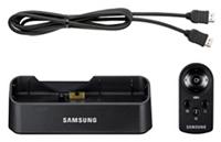 Samsung SCC-HD2 Kit Dockingstation für WB1000