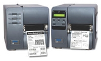 Datamax M-4210 Mark II (item no. 90343313) - Picture #1