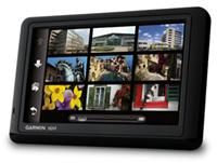 Garmin nüvi 1490Tpro Europa (item no. 90343412) - Picture #4