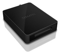 TerraTec H7 (item no. 90343729) - Picture #1