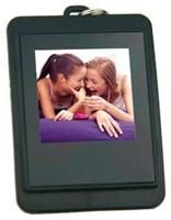 Technaxx Keypix 3.8cm Display, BMP/GIF/JPEG/PNG/TIFF, USB2.0