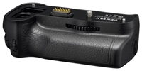Pentax Batteriegriff D-BG4 f�r Pentax K7