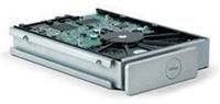 LaCie 2big Ersatzlaufwerk 2TB f�r 2big Quadra/Triple/Dual/ Network, hotswap-f�hig