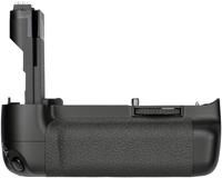 Canon BG-E7 Batteriegriff für EOS 7D