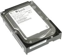 Fujitsu FTS:ETLSA3HAG-L 300GB (Art.-Nr. 90347161) - Bild #1