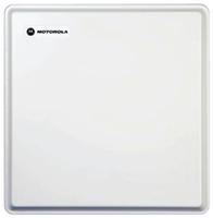 Motorola 5.4GHz PTP 500 Integrated OFDM-Backhaul Link Ethernet Bridge mit integrierten Dual-Antennen, für LoS-Umgebungen, Datenraten bis zu 105Mbit/s, integrierter Blitzschutz, PTP LINKPlanner