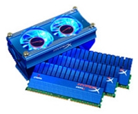 Kingston HyperX RAM-Kühler (item no. 90347986) - Picture #1