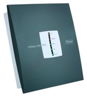 Auerswald COMpact 3000 ISDN (item no. 90348894) - Picture #1