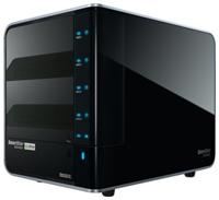 Promise SmartStor NS4600