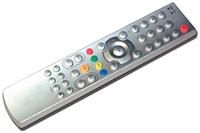 Technotrend TT Exclusive RC für 2 Geräte, geeignet für Set-Top-Boxen, TV