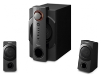 Sony SRS-DB500 2.1
