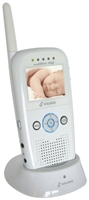 Stabo Multifon Digi Babyphone  ,