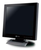 AG neovo U-17 NeoV Optical Glass (Art.-Nr. 90351510) - Bild #2
