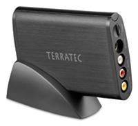 TerraTec Grabster AV 450 MX (item no. 90352019) - Picture #1