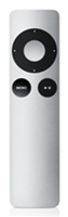 Apple Remote