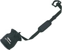 Velbon Leg Pochette 500 Stativtasche