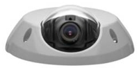 AXIS 209MFD-R M12 Dome (item no. 90354575) - Picture #1