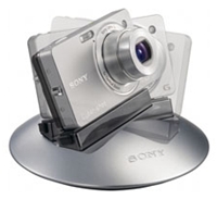 Sony IPT-DS1 Party shot für Cyber-shot DSC-TX1/DSC-WX1,