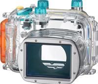 Canon WP-DC34 Unterwassergeh�use f�r Canon PowerShot G11/G12