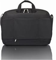 Sony VAIO VGPE-MBT03/B schwarz 41.7cm/16.4', Notebook Tragetasche