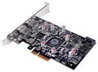 ASUS U3S6 USB3.0/SATA Controller PCIe (x4), 2x USB3.0 extern, 2x SATA3 intern, MAXIMUS III FORMULA/MAXIMUS III GENE/SABERTOOTH 55i/ P7P55D PREMIUM/P7P55D DELUXE/P7P55D EVO/ P7P55D PRO/P7P55D/P7P55D LE