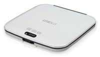 LiteOn ETAU10801 weiss (item no. 90357016) - Picture #1