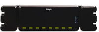 Data Robotics Drobo Rackmontage-Kit (item no. 90358512) - Picture #1