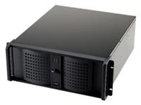 Fantec TCG-4800X07-1 schwarz (item no. 90358833) - Picture #1