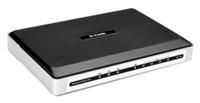 D-Link DFL-160 SoHo Firewall (item no. 90358902) - Picture #1