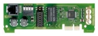 Auerswald COMpact S0-Modul (item no. 90361158) - Picture #1