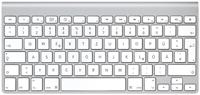 Apple Wireless Keyboard