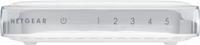 Netgear GS605 5x 10/100/1000 Ports, l�fterlos