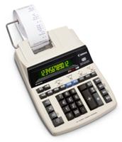 Canon MP120-MG beige/grau