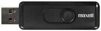 Maxell Venture 16GB USB2.0