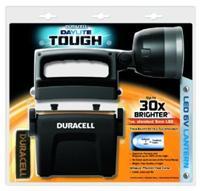 Duracell Daylite Tough Lantern 6V Laternenlampe (item no. 90369150) - Picture #1