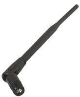 LogiLink WLAN Antenne WLAN b/g, 5dBi