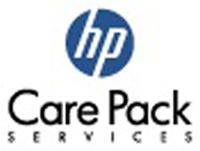 HP ePack 3 Jahre Vor-Ort Austausch (Art.-Nr. 90371379) - Bild #1