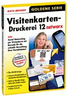 Visitenkarten-Druckerei 12 (networx), Deutsche Version