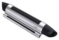 ASUS uBoom-N silber (item no. 90371743) - Picture #1