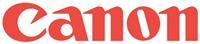 Canon ImageRunner iR2520 A3 LAN, USB2.0, 600x600dpi, 256MB RAM, max. 20 Seiten/Min. s/w (A4), max. 15 Seiten/Min. s/w (A3), 350 Blatt Zufuhr, Duplex