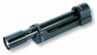 Ansmann RMD Plus (item no. 90372462) - Picture #1
