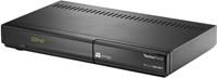 TechnoTrend TT-micro C832 HDTV DVB-C/1x Nagravision/1x CI/HDTV, LED, 4000 Programmspeicherplätze, EPG, Timer, HDMI, SCART, Composite, USB2.0, S/PDIF optisch