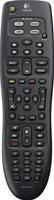 Logitech Harmony 300