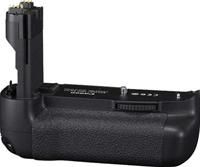 Canon BG-E8 Batteriegriff f�r EOS 550D