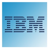 IBM ePack 3 Jahre On-Site 7x24x4 PC792 für 8765