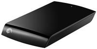 Seagate Portable 1TB schwarz 2.5', USB2.0, 5400rpm, 8MB Cache
