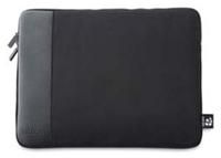 Wacom Softcase M (item no. 90374440) - Picture #1