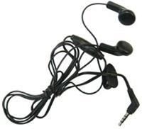 Elson Mobistel Headset (item no. 90375073) - Picture #1