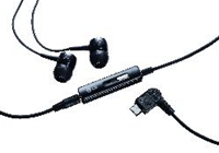 LG PHF-110M (item no. 90375094) - Picture #1