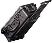 Peli Case 1510 schwarz (item no. 90375795) - Picture #1